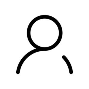 Meet your Posher, Teeter